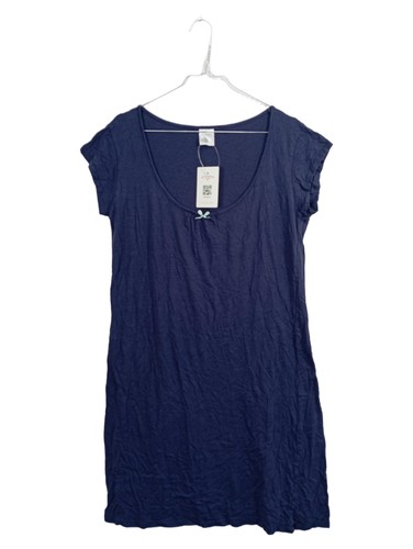 Queentex chemise nuit femme - queentex,
