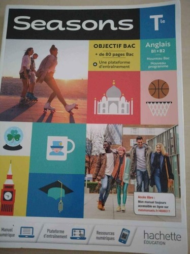 Livres scolaires - livres,