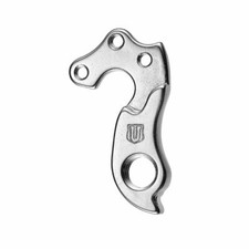 Derailleur hanger for kuota - hanger,