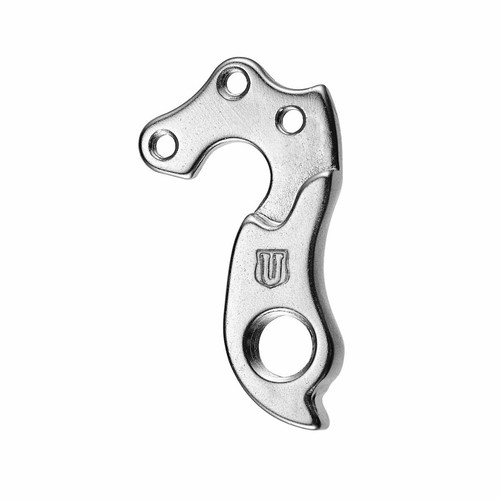 Cintre dérailleur pour - cintre, de