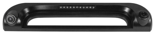Esx vna rcam dbj225 - vna-rcam-dbj225, double