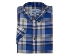 Double Two Homme Pure