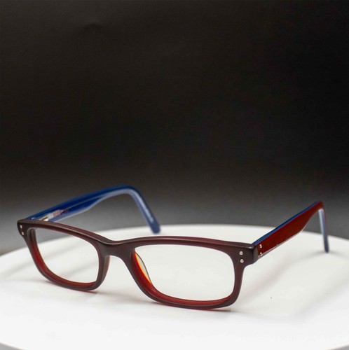 Lunettes vue replay 07 - lunettes,