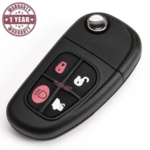 Telecommande coque cle pour - telecommande,