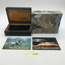 Boîtier de montre Rolex