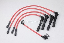 Fils de bougie Renault Clio 16S Williams 16V R19 F7R F7P HAUTES PERFORMANCE