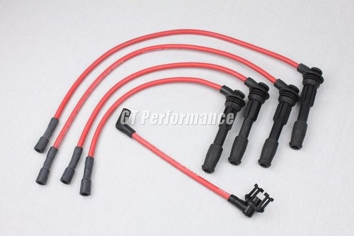 Fils bougie renault clio - de,