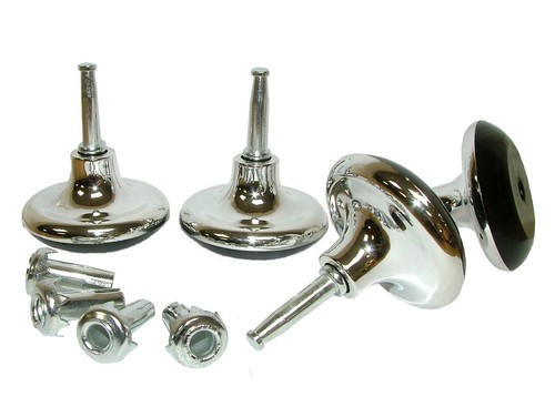 Sofa chaise castors - chaise,