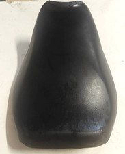 Selle Siège Avant Orig 45100
