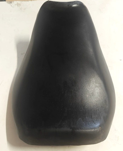 Selle siège avant - siège,