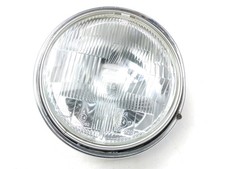 OPTIQUE AVANT SUZUKI VX 800 1996-1996 / NE 50888