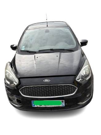 Boitier servitude moteur - , (bsm)