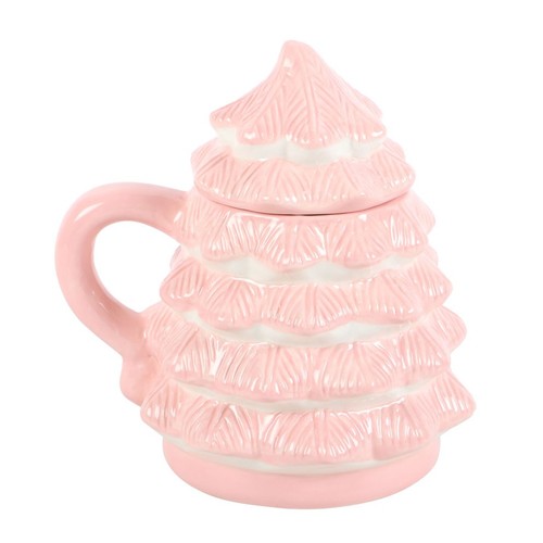 Something different mug - -,