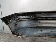 Pare choc avant PEUGEOT 106 PHASE 1 7401X6