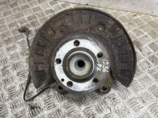 Mercedes-Benz Vito Viano W639