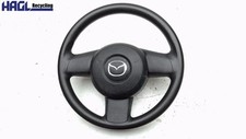 Volant DF7157K0002 D6513298202 Mazda 2 1.3 DE Berline