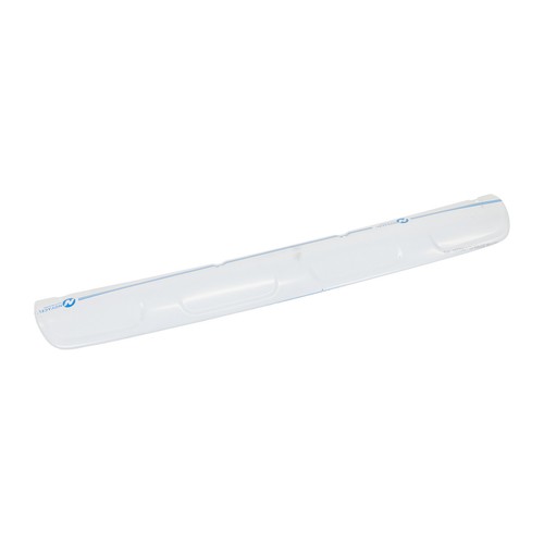 Bandeau decoratif origine - bandeau, d'origine