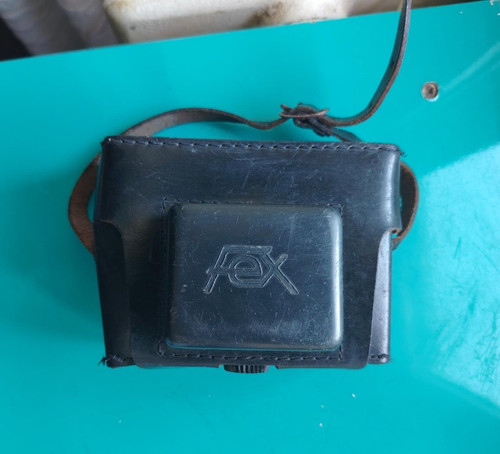 Vintage ancien appareil - vintage, photo