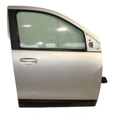 PORTE AVANT DROITE Dacia Lodgy