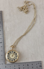 Ancienne montre mécanique