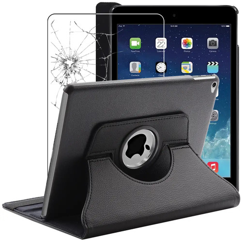 Coque apple ipad - coque, air
