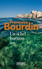 Un si bel horizon - Bourdin