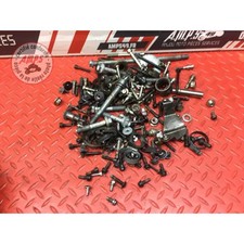 Kit de vis moteur Ducati 1262 XDiavel S 2016 à 2024