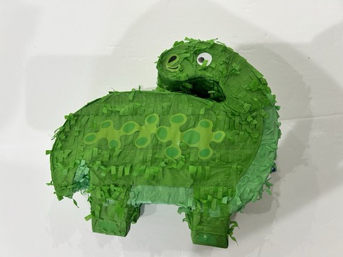Dino animal crossing item gift - dino,