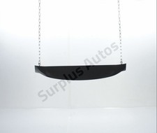 BECQUET DE HAYON 1687142080 PEUGEOT 108 (06/2014) / NE 223699