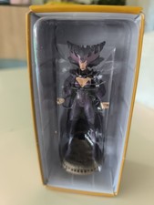 Figurine  Jeu d'Échecs