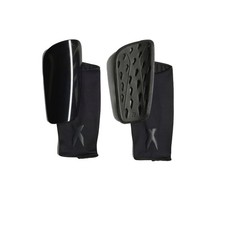 Protège-tibias Football X