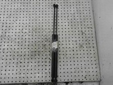 Leki powypadkowe PEUGEOT 106 PHASE 1 8731G0