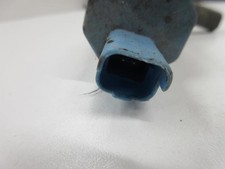 Pompe lave glace avant RENAULT