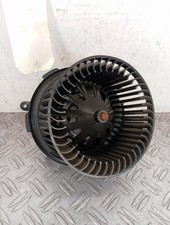 Pulseur d'air CITROEN XSARA PICASSO PHASE 2 1606357480