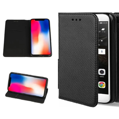 Coque iphone 3 - coque, se
