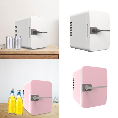 Mini réfrigérateur cadeaux