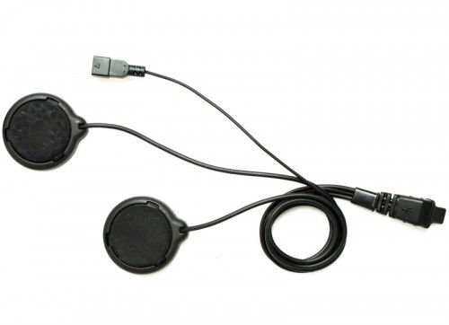 Casque pour - casque, (haut-parleurs)