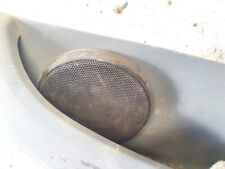 8616052010 Haut-Parleur Bose 152000-5120a101 for Toyota Aygo 2007 FRF1480488-70