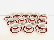 Tasses De Café Paulista