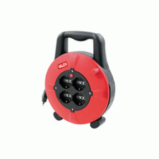 Valex Enrouleur Électrique