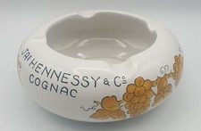 Cendrier - Publicitaire -