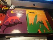  Hans Silvester - De la