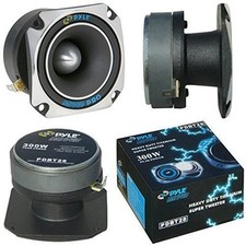 Super Tweeter Pyle PDBT28 300