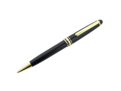 Vintage stylo bille - vintage,