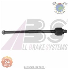 Xb7xabs Rotule De Direction