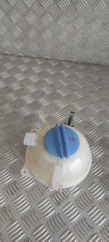 Vase expansion bocal liquide - d'expansion,