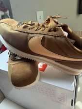 Nike Cortez Textile Light