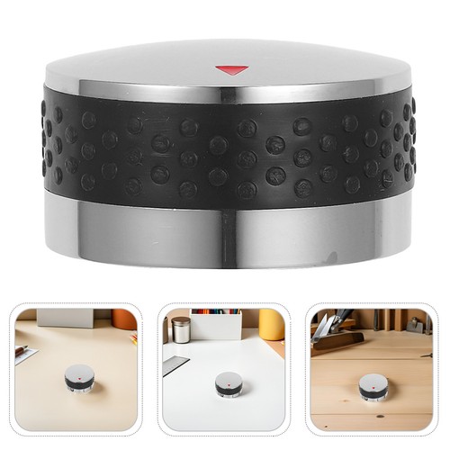 Boutons gaziniere - gaziniere, de