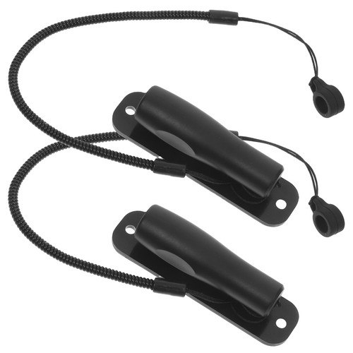 Pcs anti lost pen - 2,