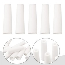 Pack de 3 buses 2 mm pour